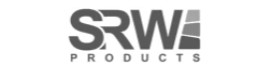 Trusted Suppliers, SRW products